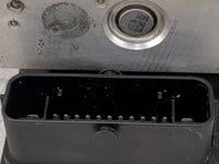 2019-2022 Honda Pilot ABS Pump Control Module Replacement P/N:57110TG7A732M1 Fits Fits 2019 2020 2021 2022 OEM Used Auto Par