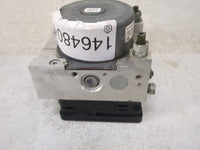 2019-2022 Honda Pilot ABS Pump Control Module Replacement P/N:57110TG7A732M1 Fits Fits 2019 2020 2021 2022 OEM Used Auto Par