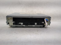 2021-2022 Honda Pilot Radio AM FM Cd Player Receiver Replacement P/N:39110-TG7-A91 CR-BH4AN0VX Fits Fits 2021 2022 OEM Used 