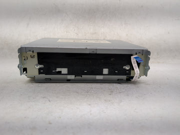 2021-2022 Honda Pilot Radio AM FM Cd Player Receiver Replacement P/N:39110-TG7-A91 CR-BH4AN0VX Fits Fits 2021 2022 OEM Used 