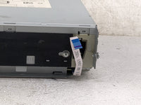 2021-2022 Honda Pilot Radio AM FM Cd Player Receiver Replacement P/N:39110-TG7-A91 CR-BH4AN0VX Fits Fits 2021 2022 OEM Used 