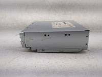 2021-2022 Honda Pilot Radio AM FM Cd Player Receiver Replacement P/N:39110-TG7-A91 CR-BH4AN0VX Fits Fits 2021 2022 OEM Used 