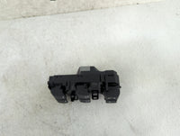 2019-2022 Honda Pilot Master Power Window Switch Replacement Driver Side Left Fits Fits 2019 2020 2021 2022 OEM Used Auto Pa