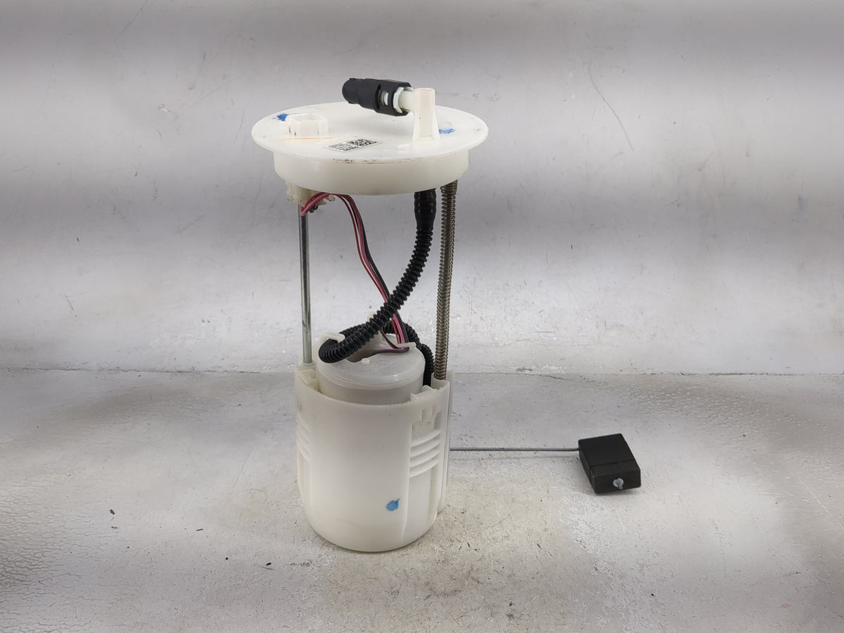 2021-2022 Honda Pilot Electrical Gas Fuel Pump Assembly - Oemusedautoparts1.com