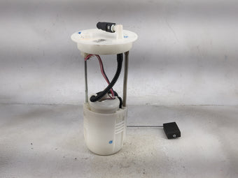 compare product 2021-2022 Honda Pilot Electrical Gas Fuel Pump Assembly