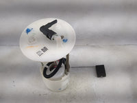 2021-2022 Honda Pilot Electrical Gas Fuel Pump Assembly - Oemusedautoparts1.com