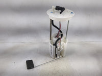 2021-2022 Honda Pilot Electrical Gas Fuel Pump Assembly - Oemusedautoparts1.com