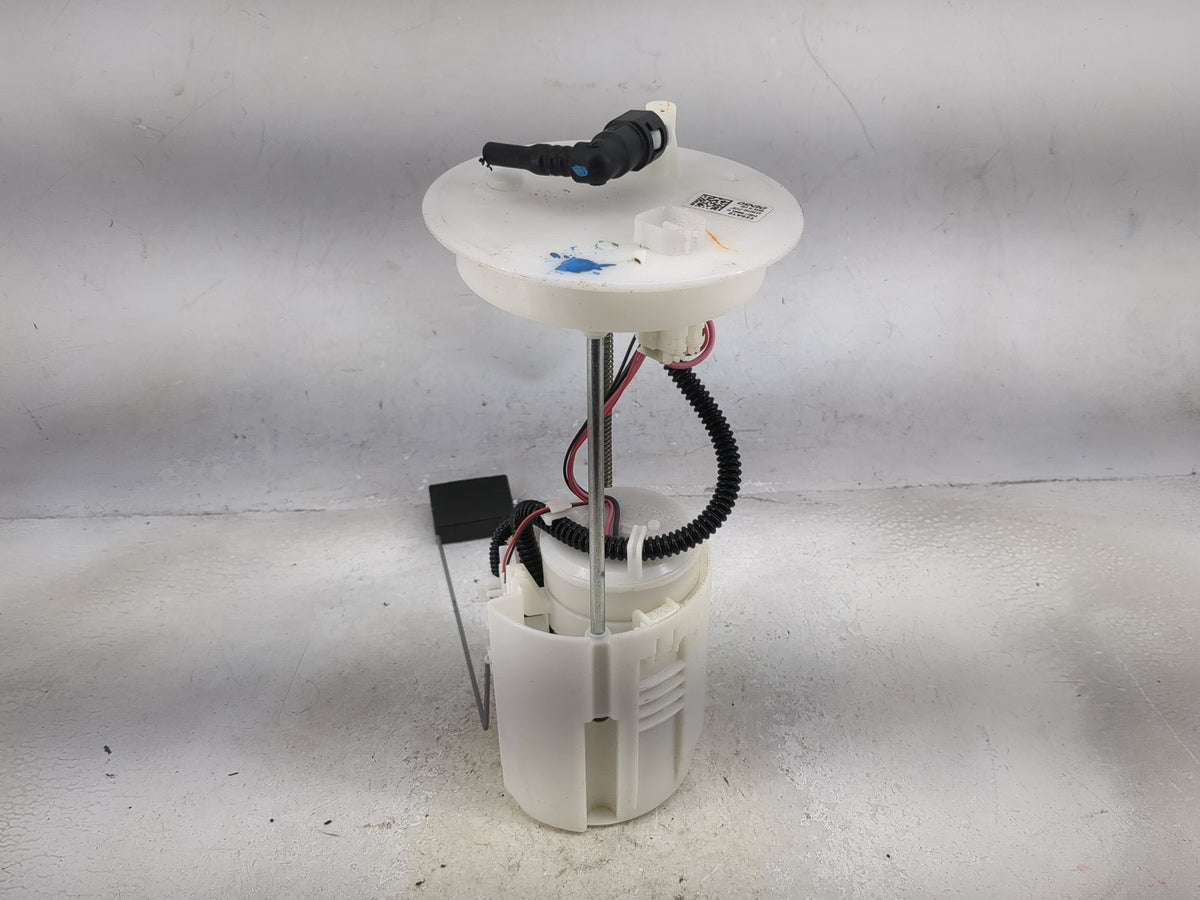 2021-2022 Honda Pilot Electrical Gas Fuel Pump Assembly - Oemusedautoparts1.com
