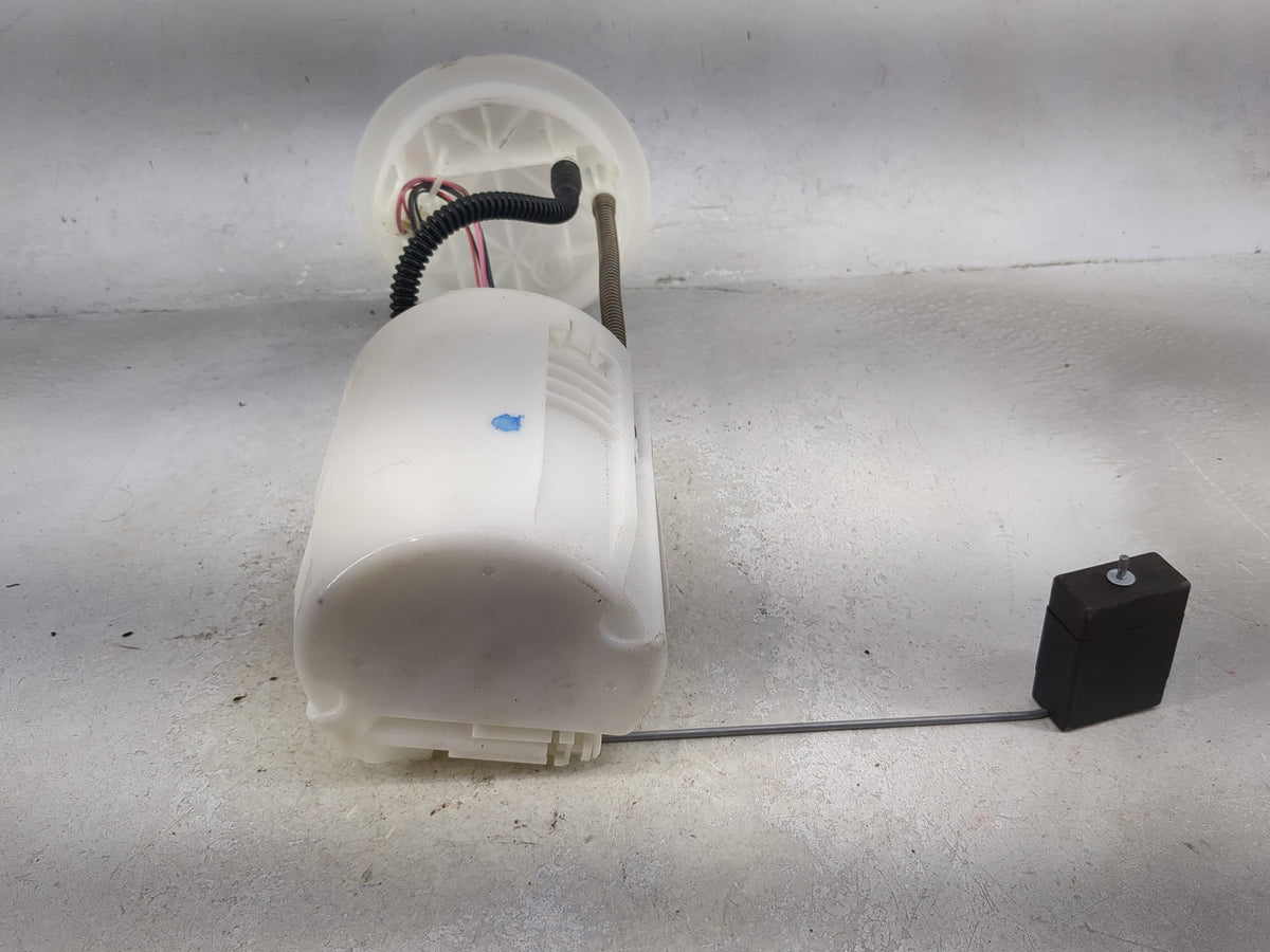 2021-2022 Honda Pilot Electrical Gas Fuel Pump Assembly - Oemusedautoparts1.com