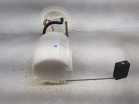 2021-2022 Honda Pilot Electrical Gas Fuel Pump Assembly - Oemusedautoparts1.com