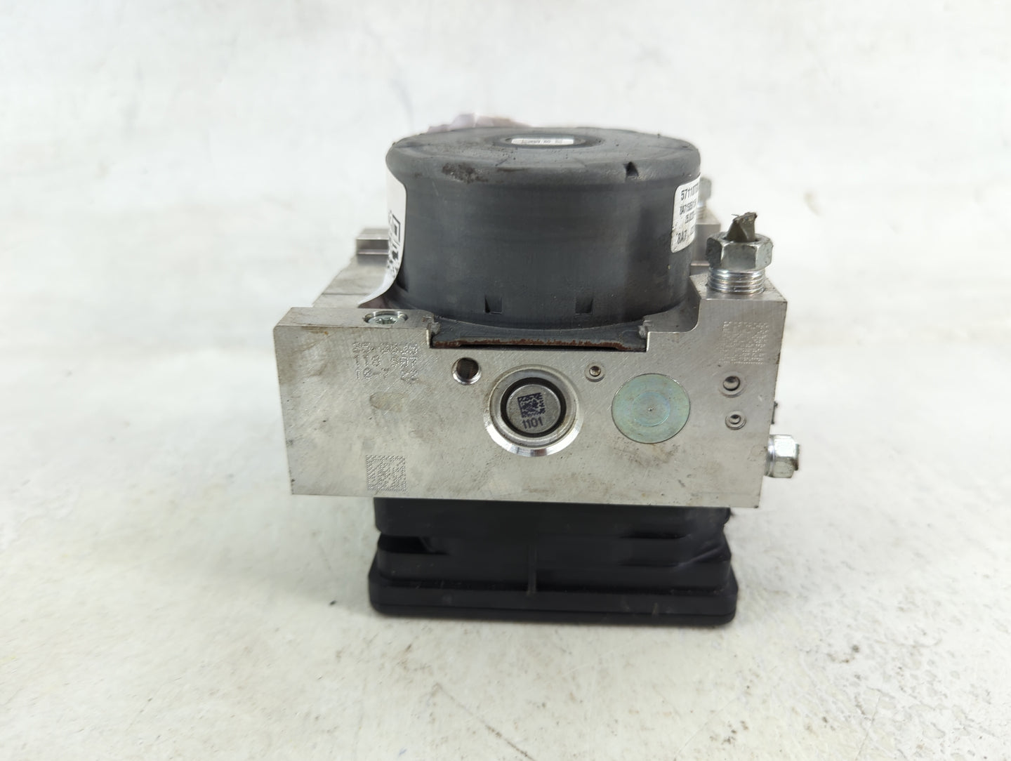 2019-2022 Honda Pilot ABS Pump Control Module Replacement P/N:57110TG8A732M1 28A73215110167 Fits Fits 2019 2020 2021 2022 OE