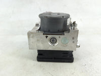 2019-2022 Honda Pilot ABS Pump Control Module Replacement P/N:57110TG8A732M1 28A73215110167 Fits Fits 2019 2020 2021 2022 OE