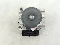 2019-2022 Honda Pilot ABS Pump Control Module Replacement P/N:57110TG8A732M1 28A73215110167 Fits Fits 2019 2020 2021 2022 OE