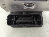 2019-2022 Honda Pilot ABS Pump Control Module Replacement P/N:57110TG8A732M1 28A73215110167 Fits Fits 2019 2020 2021 2022 OE