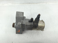 2016-2022 Honda Pilot Car Starter Motor Solenoid OEM P/N:SM-77002 Fits Fits 2015 2016 2017 2018 2019 2020 2021 2022 OEM Used