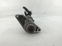 2016-2022 Honda Pilot Car Starter Motor Solenoid OEM P/N:SM-77002 Fits Fits 2015 2016 2017 2018 2019 2020 2021 2022 OEM Used