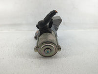 2016-2022 Honda Pilot Car Starter Motor Solenoid OEM P/N:SM-77002 Fits Fits 2015 2016 2017 2018 2019 2020 2021 2022 OEM Used