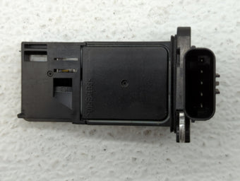 compare product 2012-2022 Honda Pilot Mass Air Flow Meter Maf