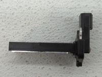 2012-2022 Honda Pilot Mass Air Flow Meter Maf - Oemusedautoparts1.com