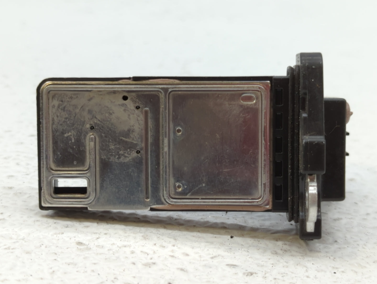 2012-2022 Honda Pilot Mass Air Flow Meter Maf - Oemusedautoparts1.com