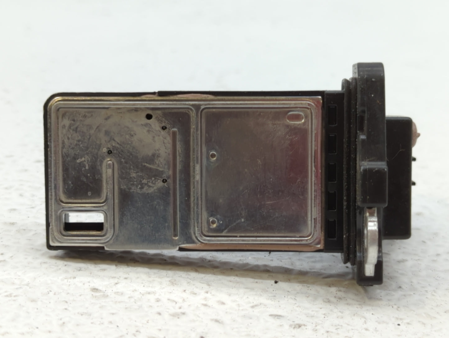 2012-2022 Honda Pilot Mass Air Flow Meter Maf - Oemusedautoparts1.com