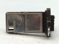 2012-2022 Honda Pilot Mass Air Flow Meter Maf - Oemusedautoparts1.com