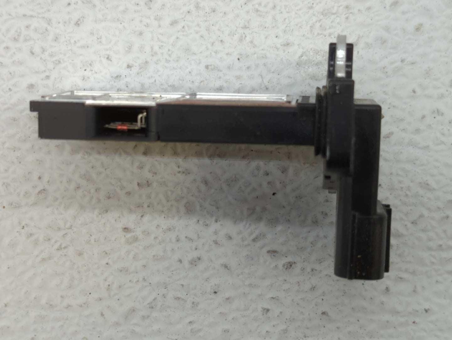 2012-2022 Honda Pilot Mass Air Flow Meter Maf - Oemusedautoparts1.com