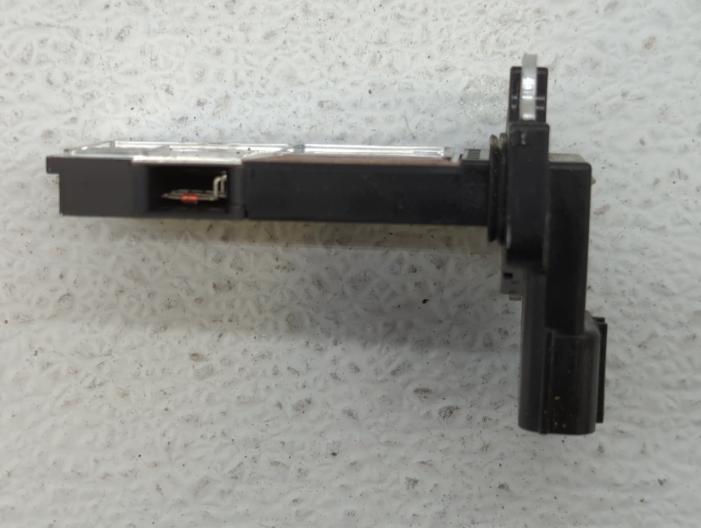 2012-2022 Honda Pilot Mass Air Flow Meter Maf - Oemusedautoparts1.com