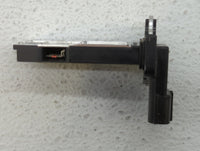 2012-2022 Honda Pilot Mass Air Flow Meter Maf - Oemusedautoparts1.com