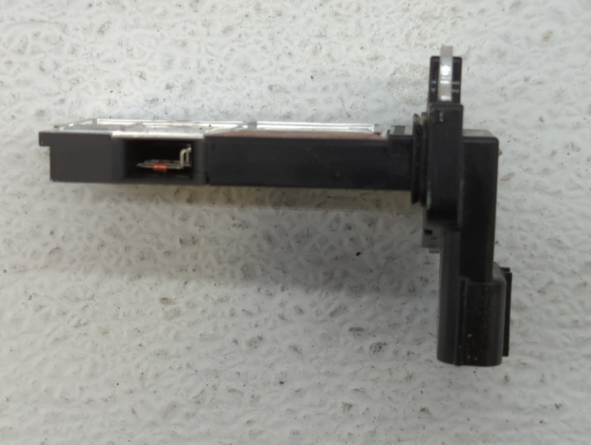 2012-2022 Honda Pilot Mass Air Flow Meter Maf Sensor 554050 - Oemusedautoparts1.com