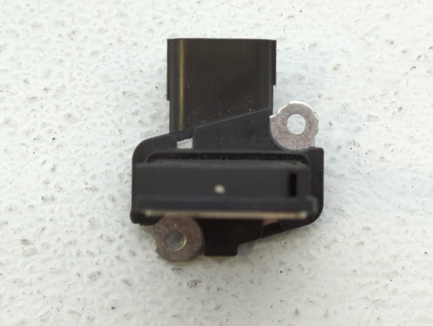 2012-2022 Honda Pilot Mass Air Flow Meter Maf - Oemusedautoparts1.com