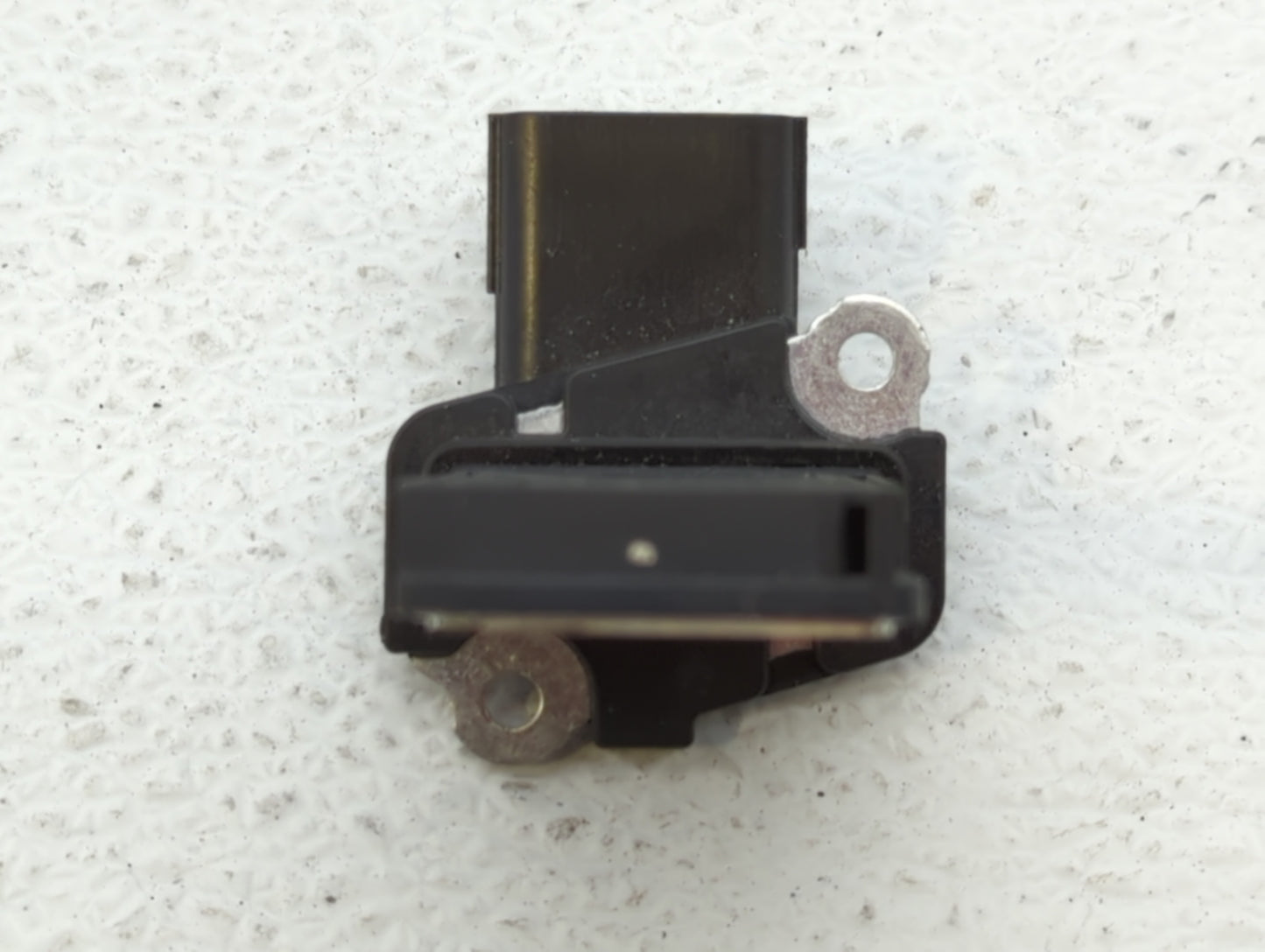 2012-2022 Honda Pilot Mass Air Flow Meter Maf - Oemusedautoparts1.com