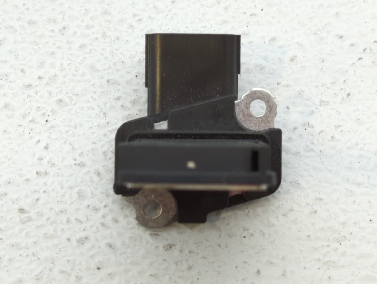 2012-2022 Honda Pilot Mass Air Flow Meter Maf Sensor 554050 - Oemusedautoparts1.com