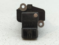 2012-2022 Honda Pilot Mass Air Flow Meter Maf - Oemusedautoparts1.com