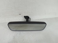 2021-2022 Honda Ridgeline Interior Rear View Mirror Replacement OEM P/N:76400THRA02 Fits Fits 2021 2022 OEM Used Auto Parts 
