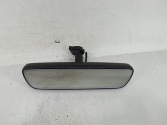 compare product 2021-2022 Honda Ridgeline Interior Rear View Mirror Replacement OEM P/N:76400THRA02 Fits Fits 2021 2022 OEM Used Auto Parts