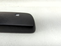 2021-2022 Honda Ridgeline Interior Rear View Mirror Replacement OEM P/N:76400THRA02 Fits Fits 2021 2022 OEM Used Auto Parts 