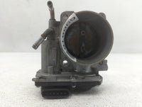 2021-2022 Honda Ridgeline Throttle Body Fits Fits 2019 2020 2021 2022 OEM Used Auto Parts - Oemusedautoparts1.com