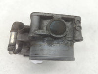 2021-2022 Honda Ridgeline Throttle Body Fits Fits 2019 2020 2021 2022 OEM Used Auto Parts - Oemusedautoparts1.com