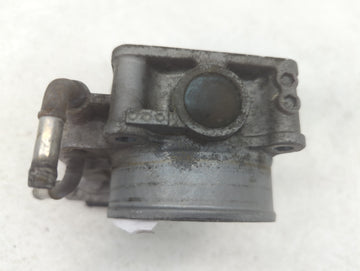 2021-2022 Honda Ridgeline Throttle Body Fits Fits 2019 2020 2021 2022 OEM Used Auto Parts
