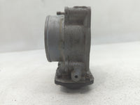 2021-2022 Honda Ridgeline Throttle Body Fits Fits 2019 2020 2021 2022 OEM Used Auto Parts - Oemusedautoparts1.com