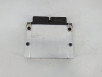 2020-2022 Hyundai Accent PCM Engine Control Computer ECU ECM PCU OEM P/N:39199-2M001 Fits Fits 2020 2021 2022 OEM Used Auto 