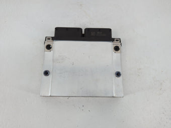 compare product 2020-2022 Hyundai Accent PCM Engine Control Computer ECU ECM PCU OEM P/N:39199-2M001 Fits Fits 2020 2021 2022 OEM Used Auto Parts