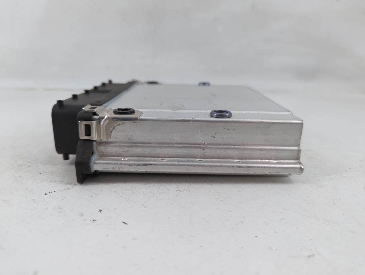 2020-2022 Hyundai Accent PCM Engine Control Computer ECU ECM PCU OEM P/N:39199-2M001 Fits Fits 2020 2021 2022 OEM Used Auto 