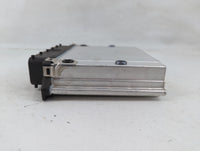 2020-2022 Hyundai Accent PCM Engine Control Computer ECU ECM PCU OEM P/N:39199-2M001 Fits Fits 2020 2021 2022 OEM Used Auto 