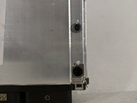 2020-2022 Hyundai Accent PCM Engine Control Computer ECU ECM PCU OEM P/N:39100-2M359 Fits Fits 2020 2021 2022 OEM Used Auto 