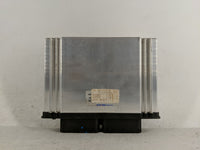 2020-2022 Hyundai Accent PCM Engine Control Computer ECU ECM PCU OEM P/N:39100-2M359 Fits Fits 2020 2021 2022 OEM Used Auto 