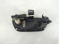 2018-2022 Hyundai Accent Climate Control Module Temperature AC/Heater Replacement P/N:97250J0001RDR Fits OEM Used Auto Parts