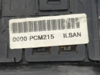 2018-2022 Hyundai Accent Climate Control Module Temperature AC/Heater Replacement P/N:97250J0001RDR Fits OEM Used Auto Parts
