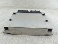 2020-2022 Hyundai Accent PCM Engine Control Computer ECU ECM PCU OEM P/N:39199-2M001 9003220031KI Fits Fits 2020 2021 2022 O